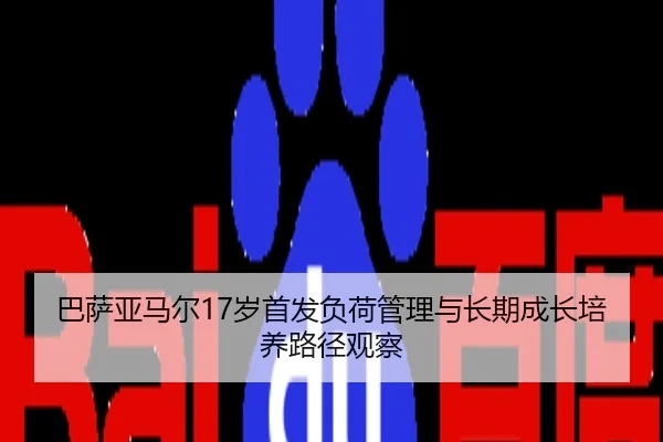 img_1780601129555_427_1_349.jpg