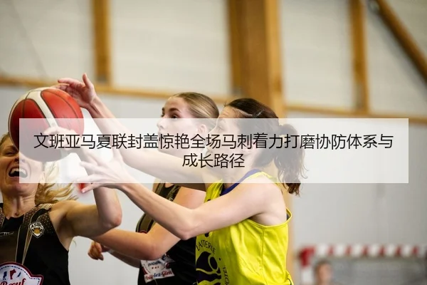 img_1783708960591_587_1_884.jpg